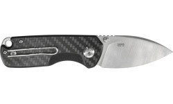 Saliekamais nazis Ganzo Firebird FH925-CF