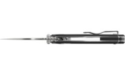 Складной нож Ganzo Firebird FH925-CF