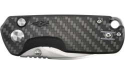 Saliekamais nazis Ganzo Firebird FH925-CF