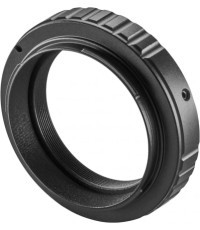 Hawke T2 digiskopēšanas adapteris Sony Alpha