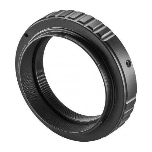 Адаптер для дигископии Hawke T2 для Sony Alpha