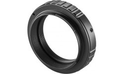 Адаптер для дигископии Hawke T2 для Sony Alpha