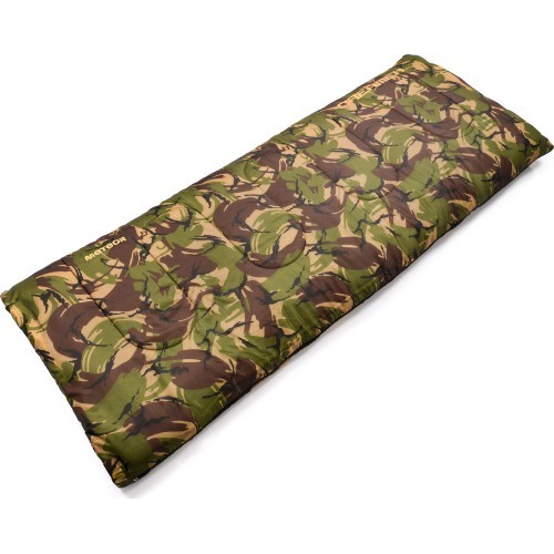Sleeping bag meteor dreamer - Moro - L