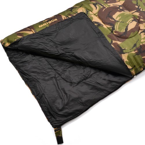 Sleeping bag meteor dreamer - Moro - L