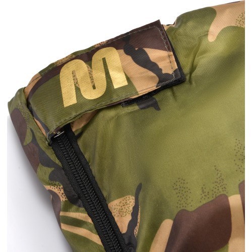 Sleeping bag meteor dreamer - Moro - L