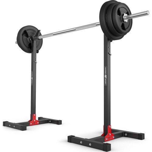 Regulējami treniņu statīvi Marbo MH-S201