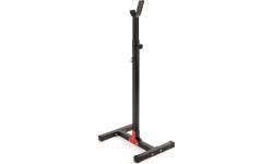 Adjustable exercise racks stands Marbo MH-S201