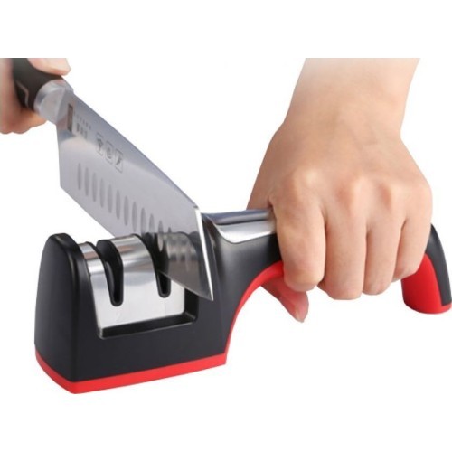 Kitchen Knife Sharpener Taidea Diamond TG1005