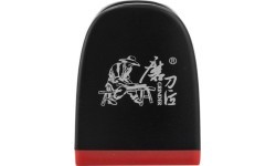 Virtuves nažu asināmais Taidea Diamond TG1005