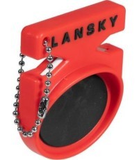 Knife Sharpener Lansky Quick Fix LCSTC 