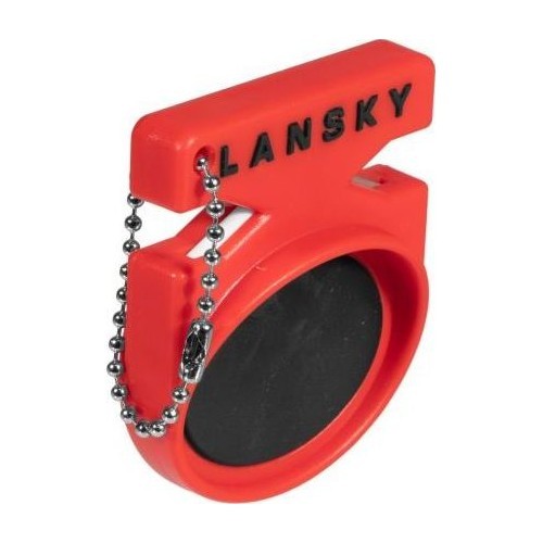 Nažu asinātājs Lansky Quick Fix LCSTC