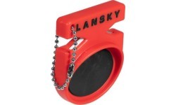 Точилка для ножей Lansky Quick Fix LCSTC