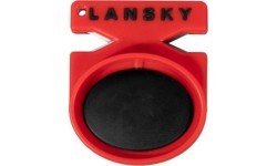 Knife Sharpener Lansky Quick Fix LCSTC 