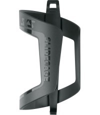 Флягодержатель SKS Slidecage