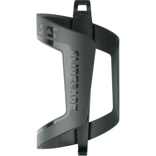 Флягодержатель SKS Slidecage