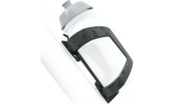 SKS Slidecage Bottle Cage