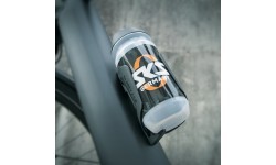 SKS Slidecage Bottle Cage