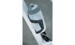 SKS Slidecage Bottle Cage