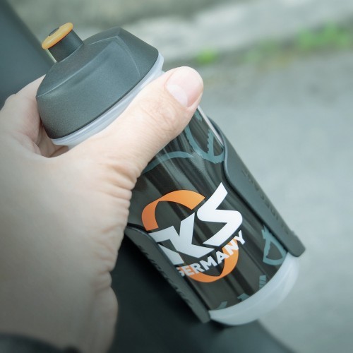 SKS Slidecage Bottle Cage