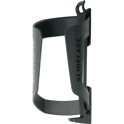 SKS Slidecage Bottle Cage