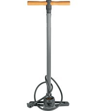 Велосипедный насос SKS Rennkompressor NXT Digi