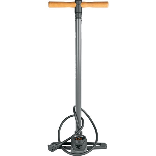 SKS Rennkompressor NXT Digi Bike Pump