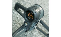 SKS Rennkompressor NXT Digi Bike Pump