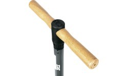 Велосипедный насос SKS Rennkompressor NXT Digi