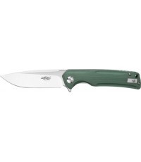 Saliekams nazis Ganzo Firebird FH91-GB