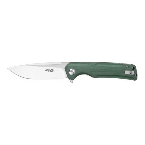 Складной нож Ganzo Firebird FH91-GB