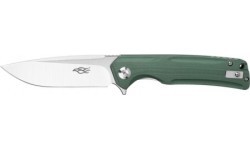 Складной нож Ganzo Firebird FH91-GB