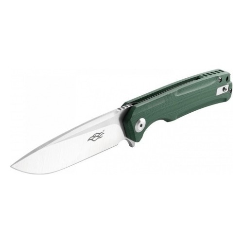 Saliekams nazis Ganzo Firebird FH91-GB
