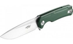Saliekams nazis Ganzo Firebird FH91-GB