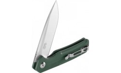 Ganzo Firebird FH91-GB folding knife