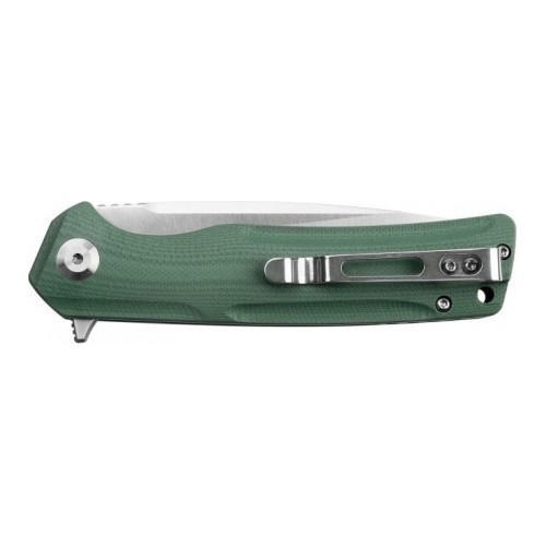 Ganzo Firebird FH91-GB folding knife
