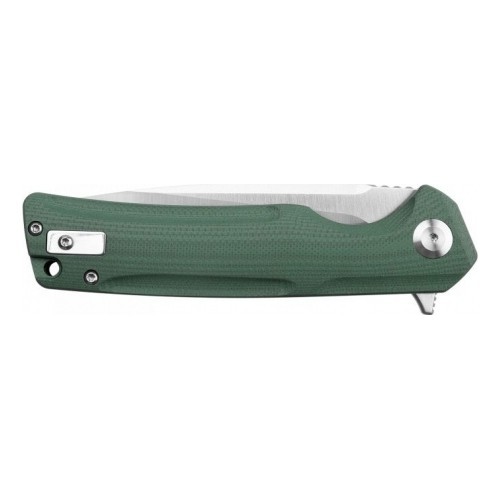Saliekams nazis Ganzo Firebird FH91-GB