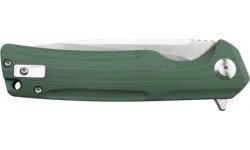 Складной нож Ganzo Firebird FH91-GB