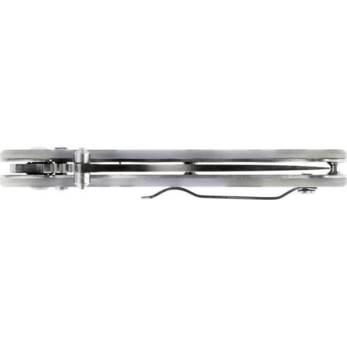 Ganzo Firebird FB727S-CA folding knife