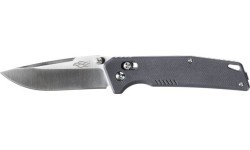 Ganzo Firebird FB7601-GR folding knife