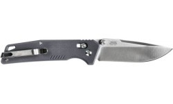 Ganzo Firebird FB7601-GR folding knife