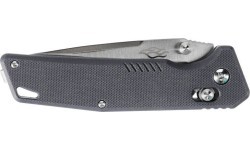 Saliekams nazis Ganzo Firebird FB7601-GR