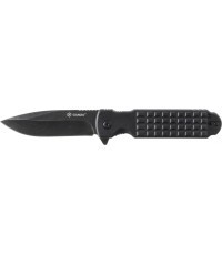 Ganzo G627-BK saliekamais nazis