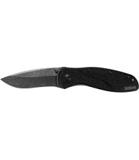 Nazis Kershaw Blur 1670BW
