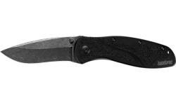 Нож Kershaw Blur 1670BW