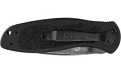 Нож Kershaw Blur 1670BW
