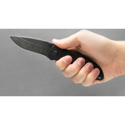 Knife Kershaw Blur 1670BW