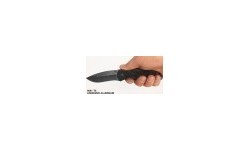 Нож Kershaw Blur 1670BW