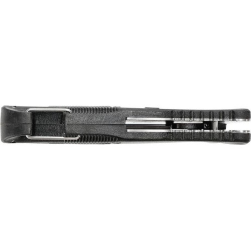 Saliekamais nazis Ganzo G611-BK
