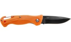 Folding Knife Ganzo G611-OR
