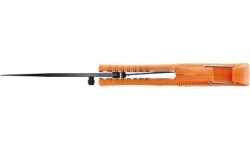 Saliekams nazis Ganzo G611-OR